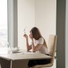 راهکارهای افزایش تمرکز در حین انجام کار